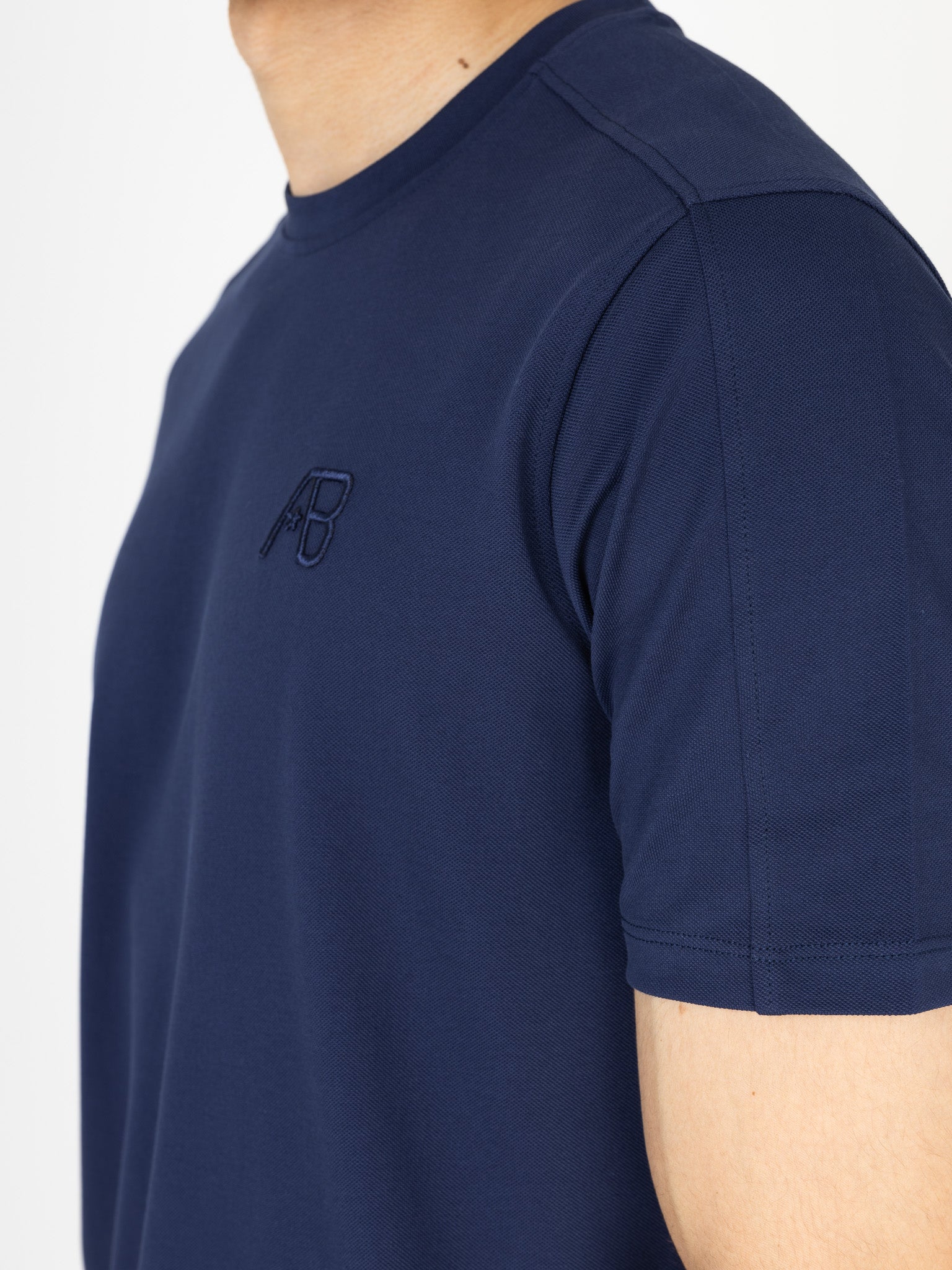 Prime Tee | Eclipse
