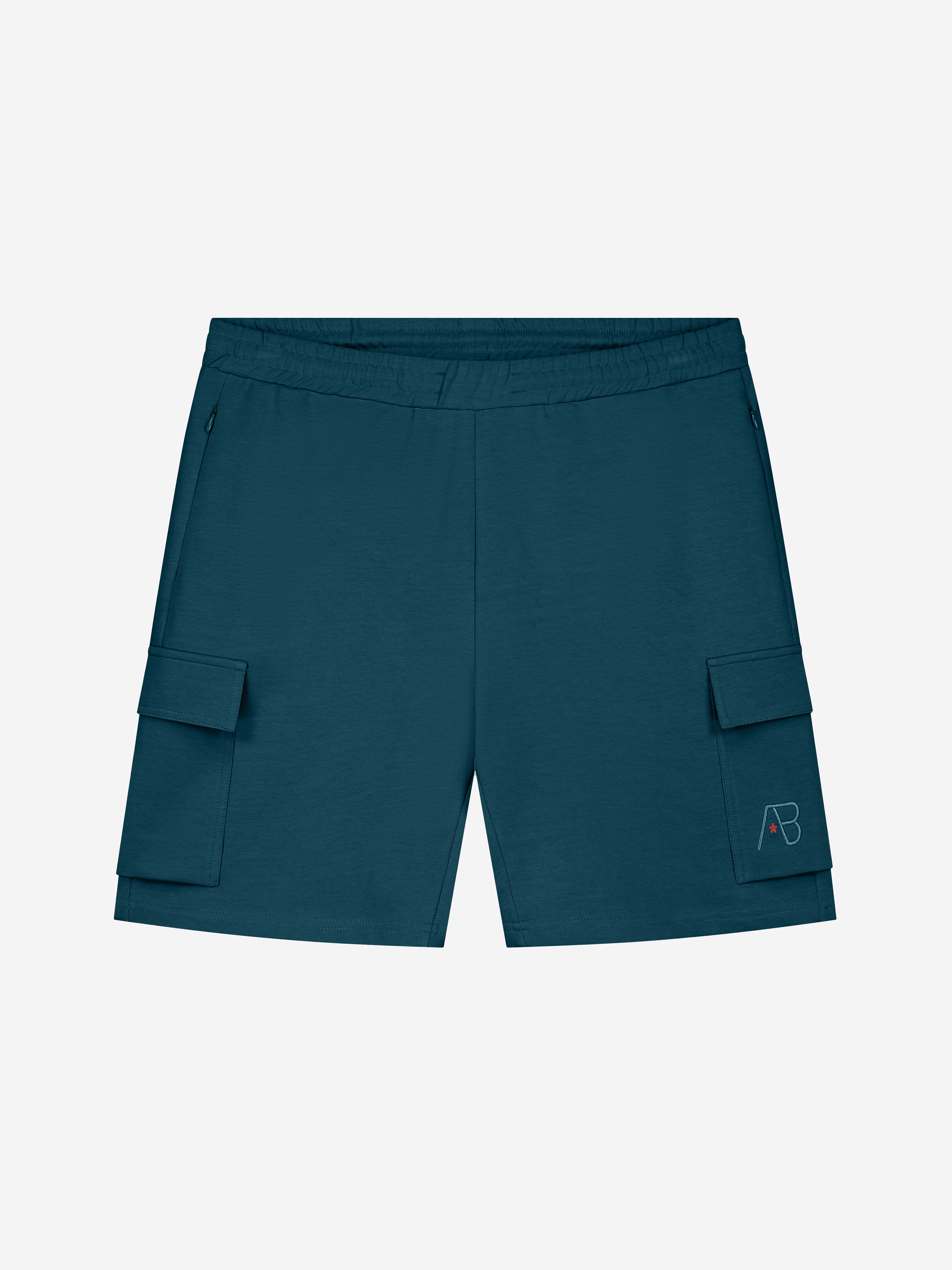 Cargo Set | Stargazer