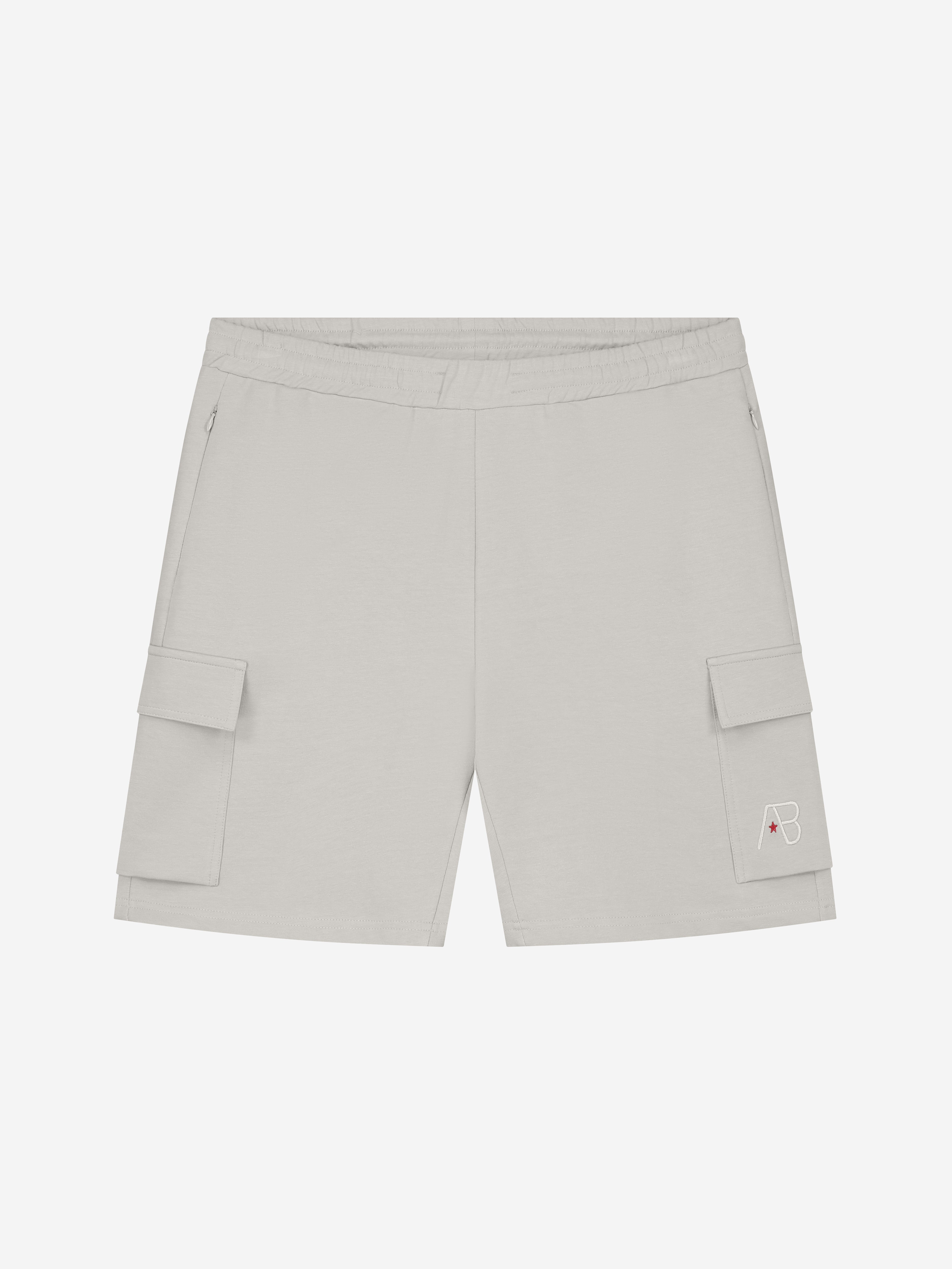 Cargo Set | Limestone