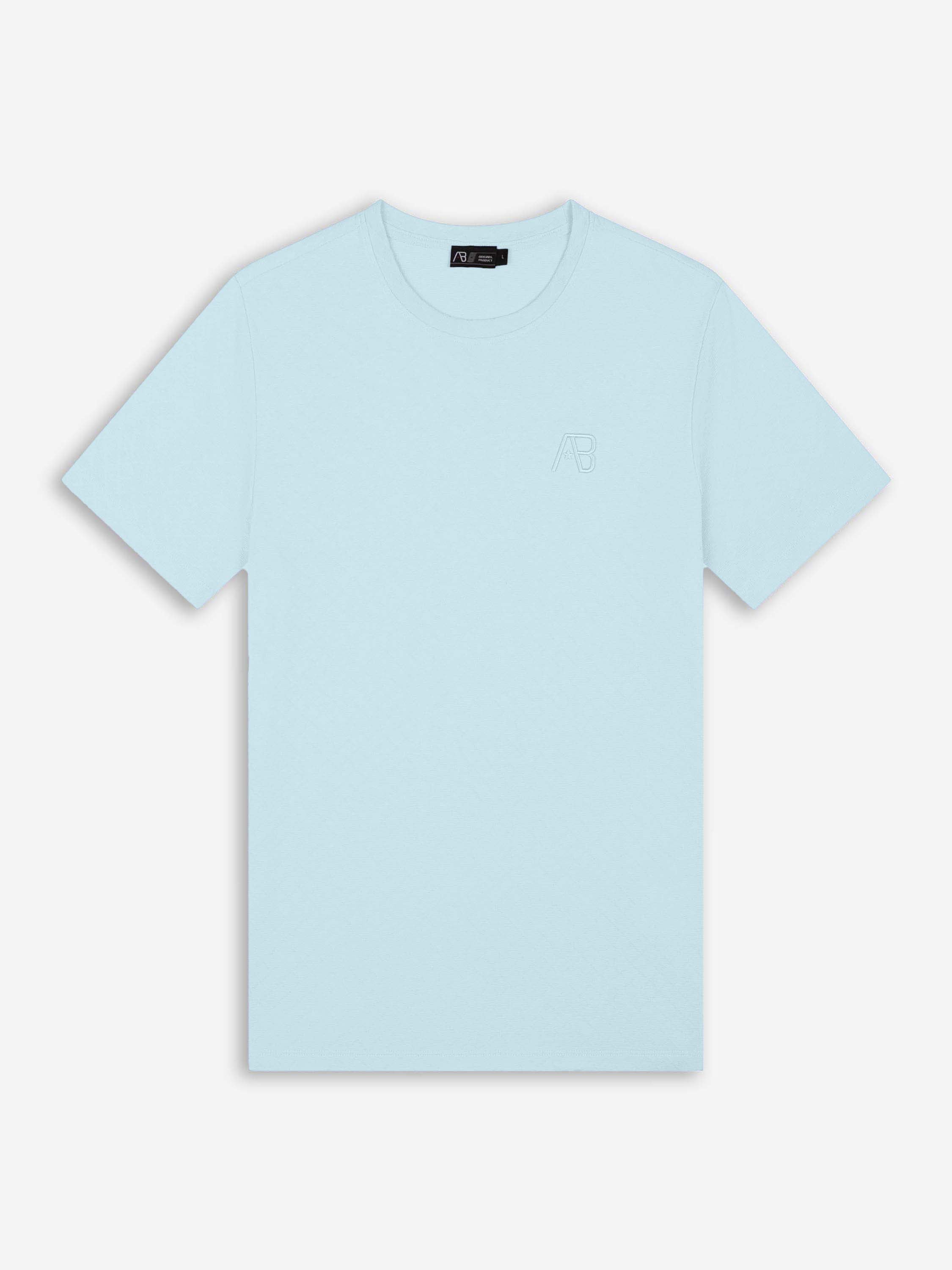 Prestige Tee V2 | Angel Falls
