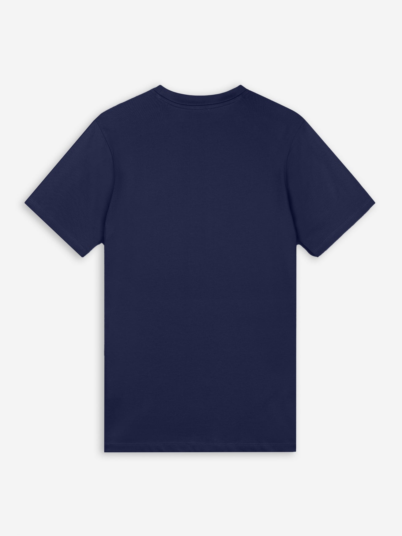 Prime Tee | Eclipse
