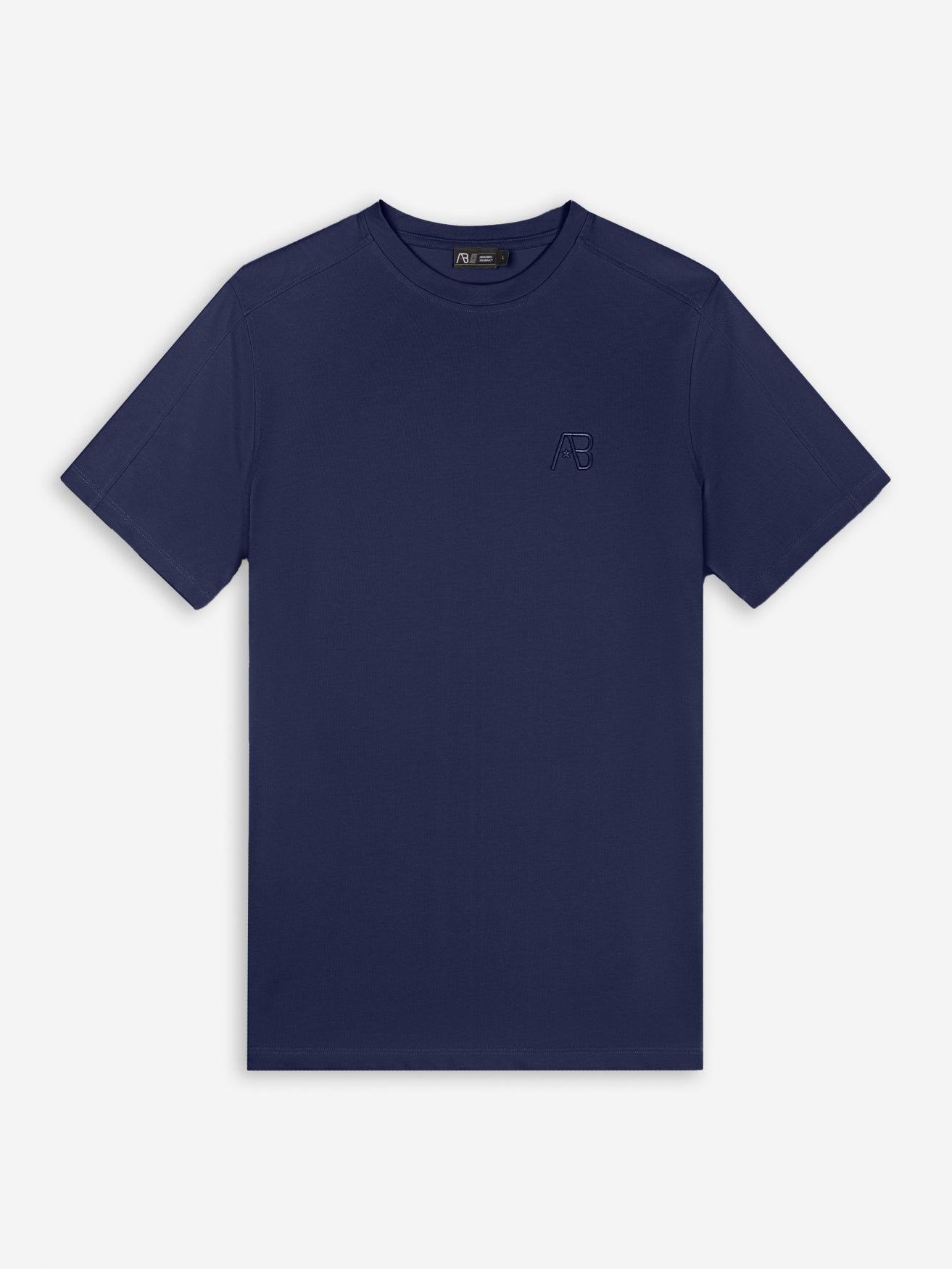 Prime Tee | Eclipse