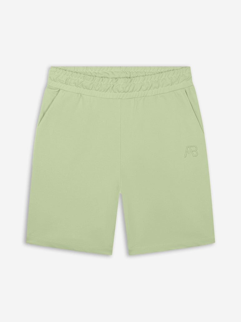 Prime Short | Desert Sage