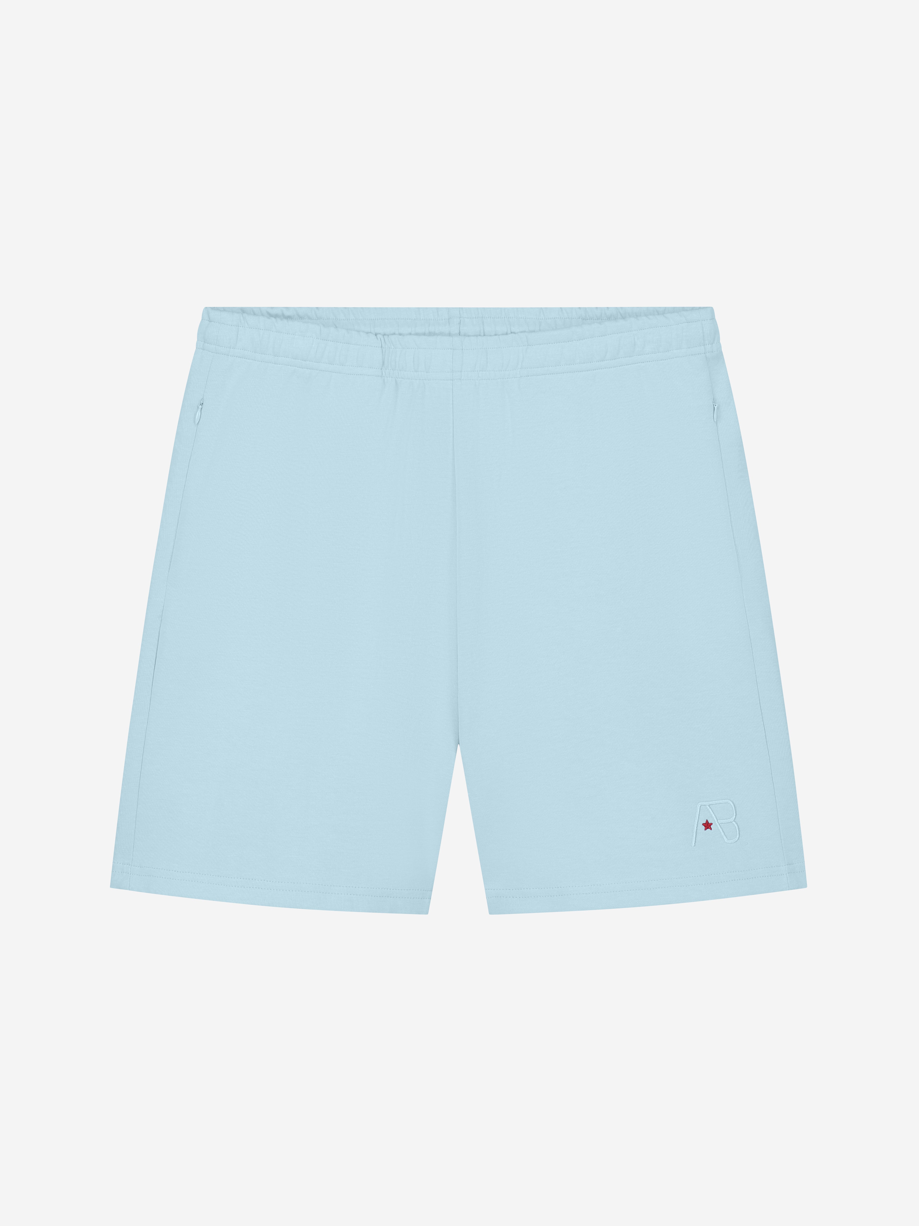 Regular Set | Omphalodes