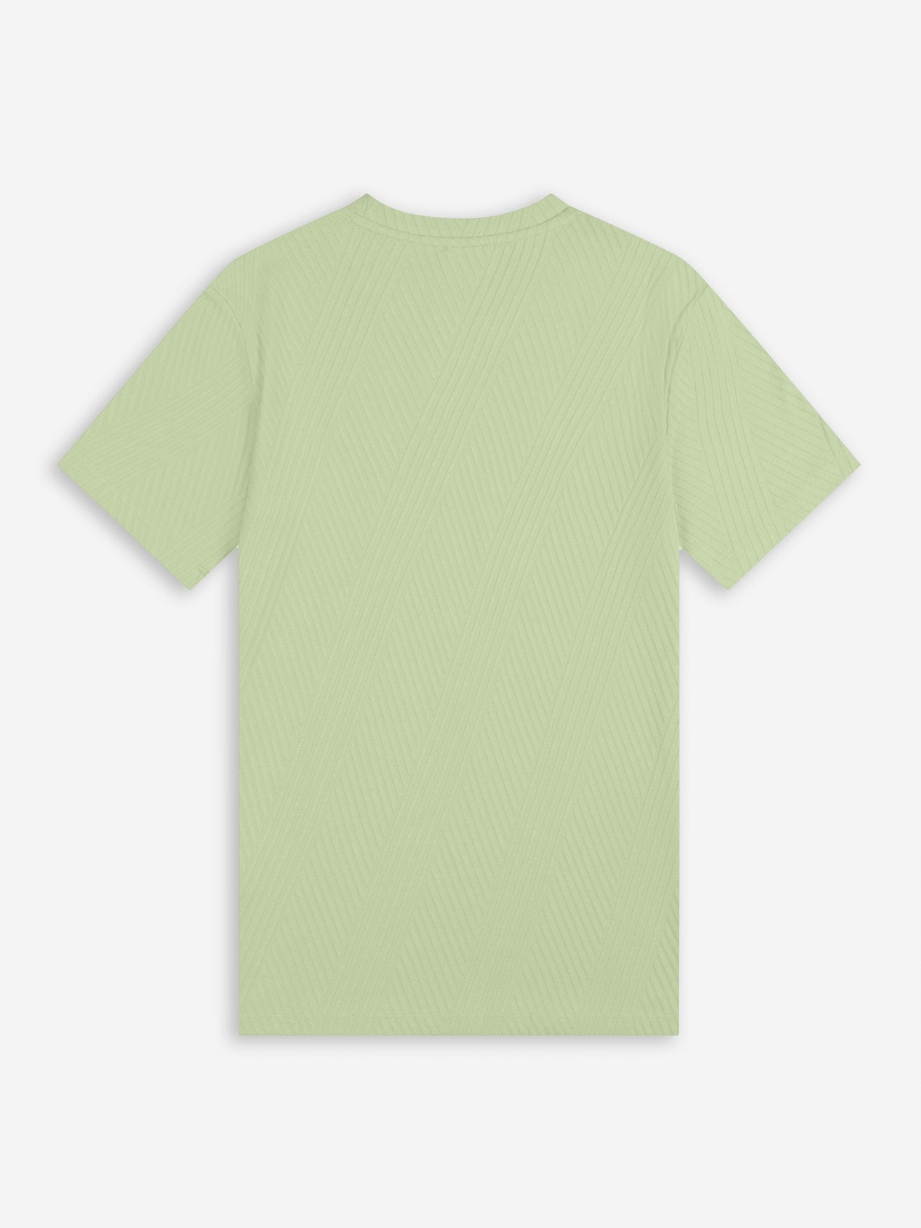 Serenity Tee | Desert Sage