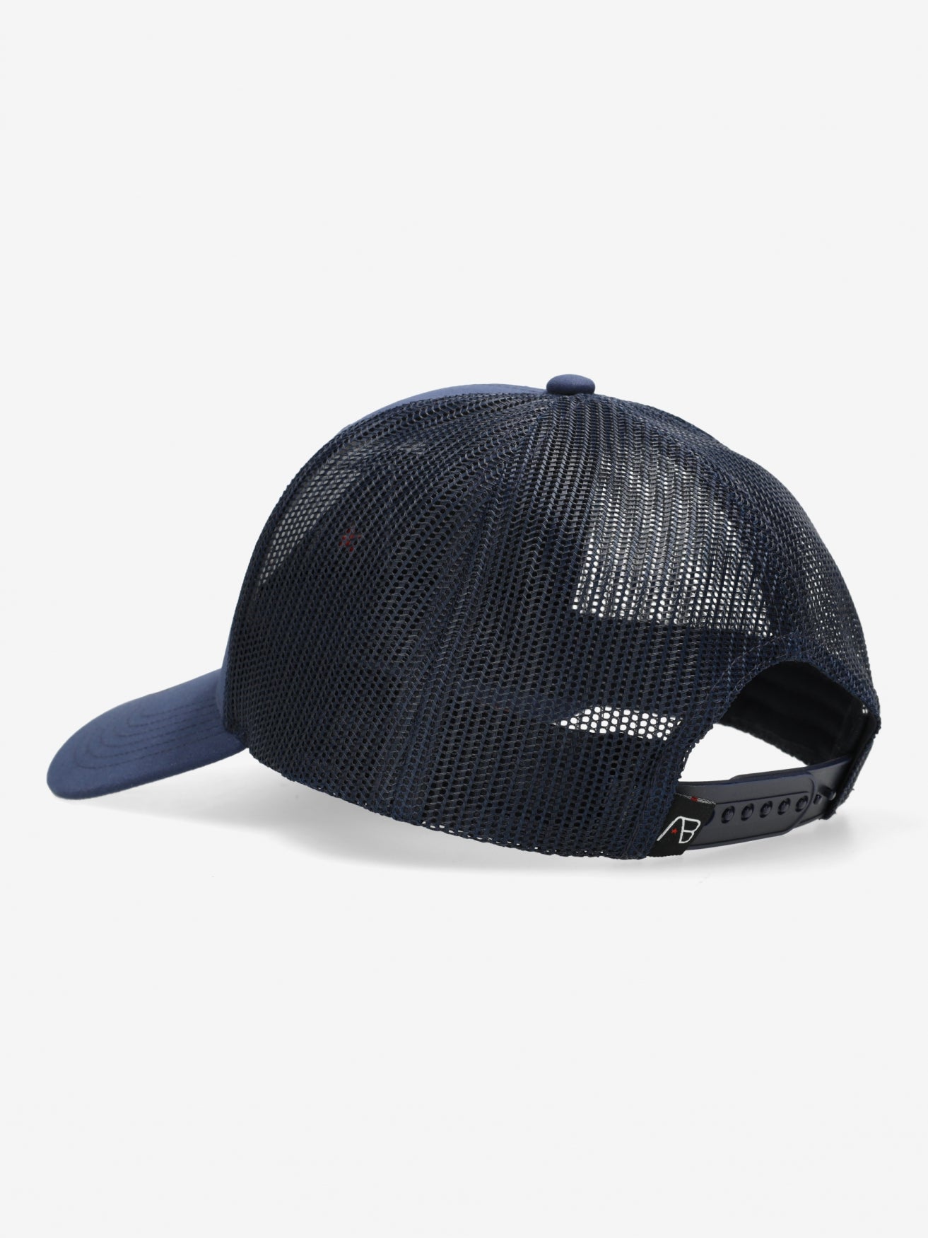 Retro Trucker Cap | Eclipse