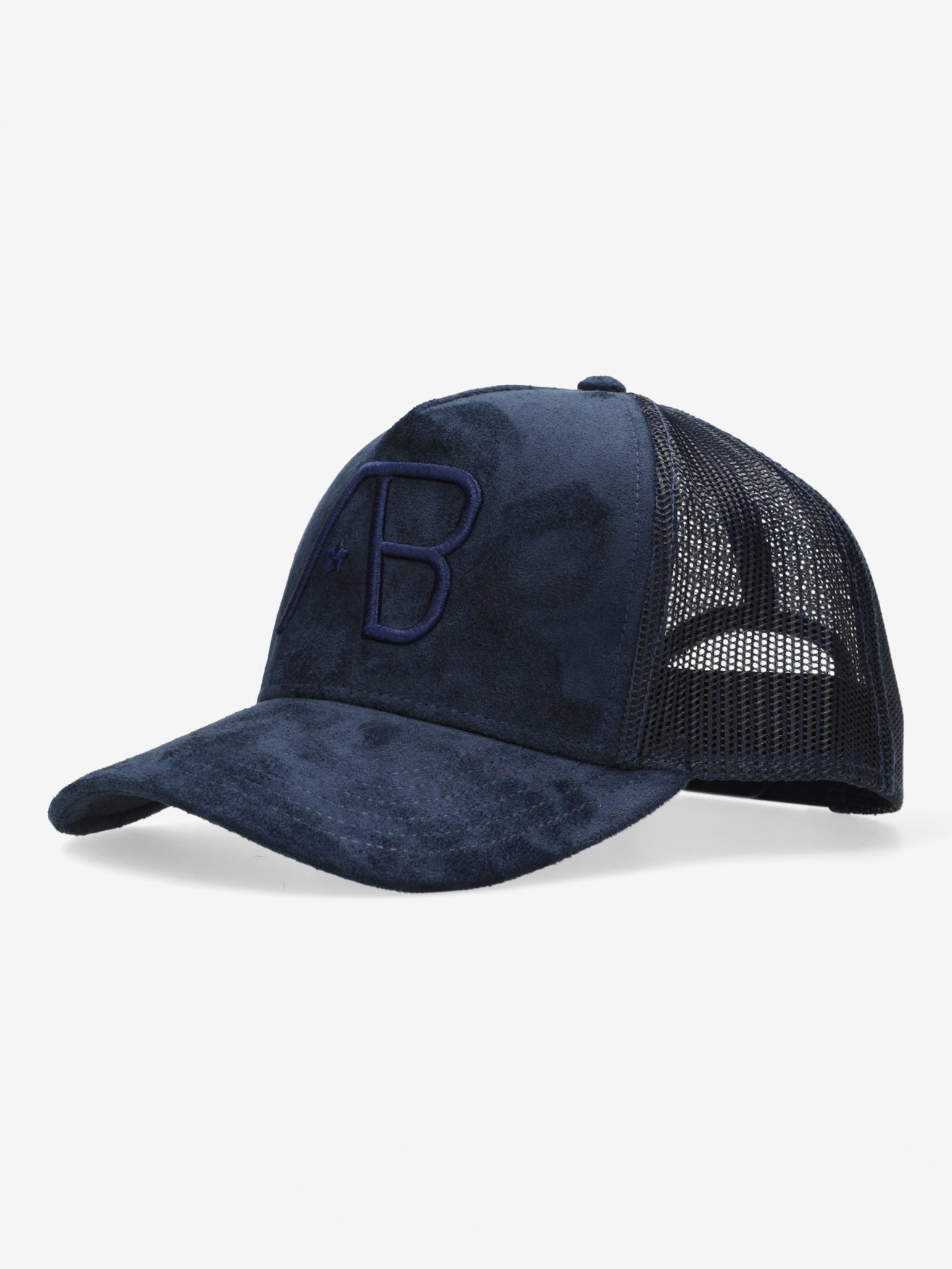 Velvet Cap | Eclipse