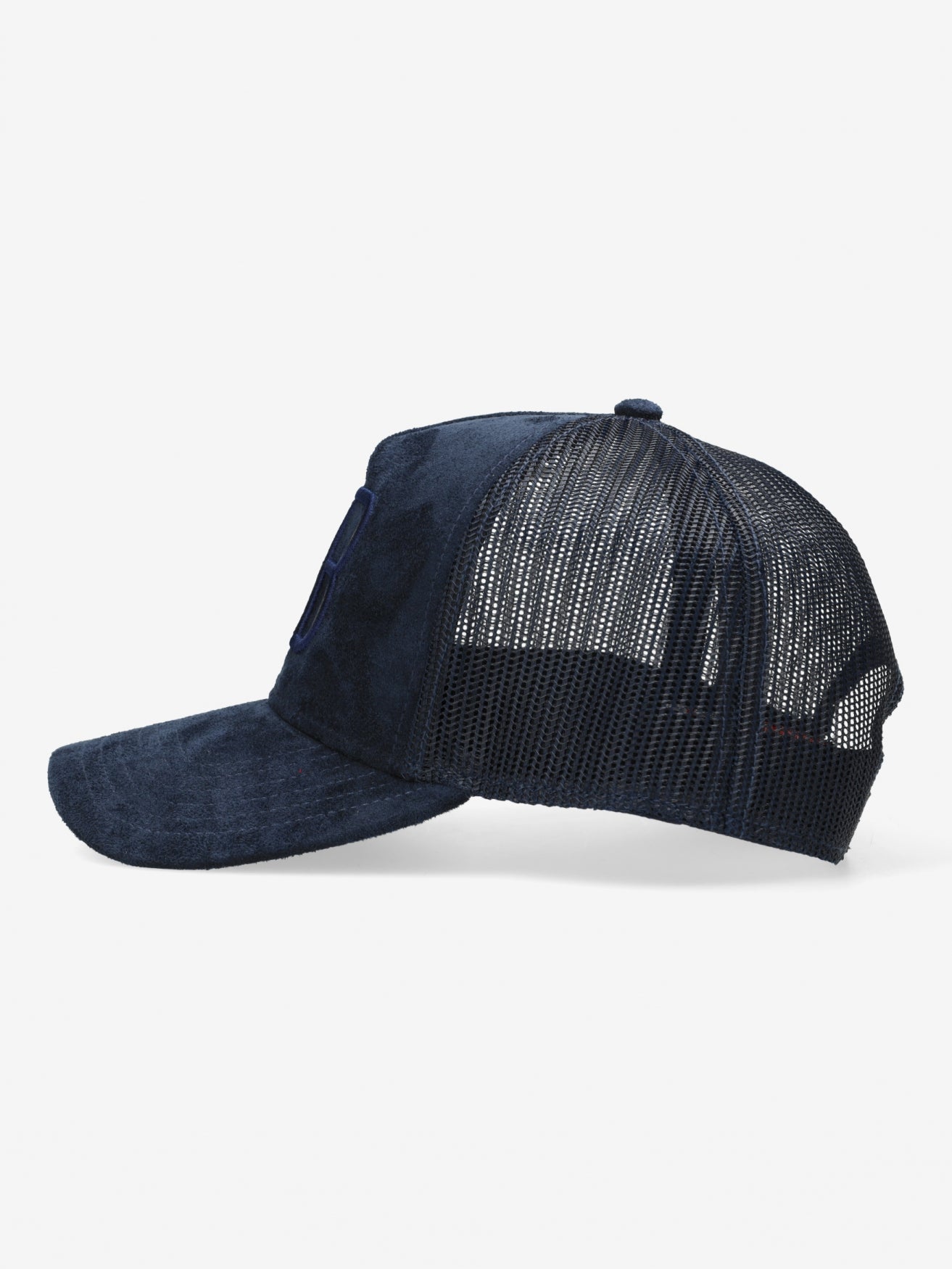 Velvet Cap | Eclipse