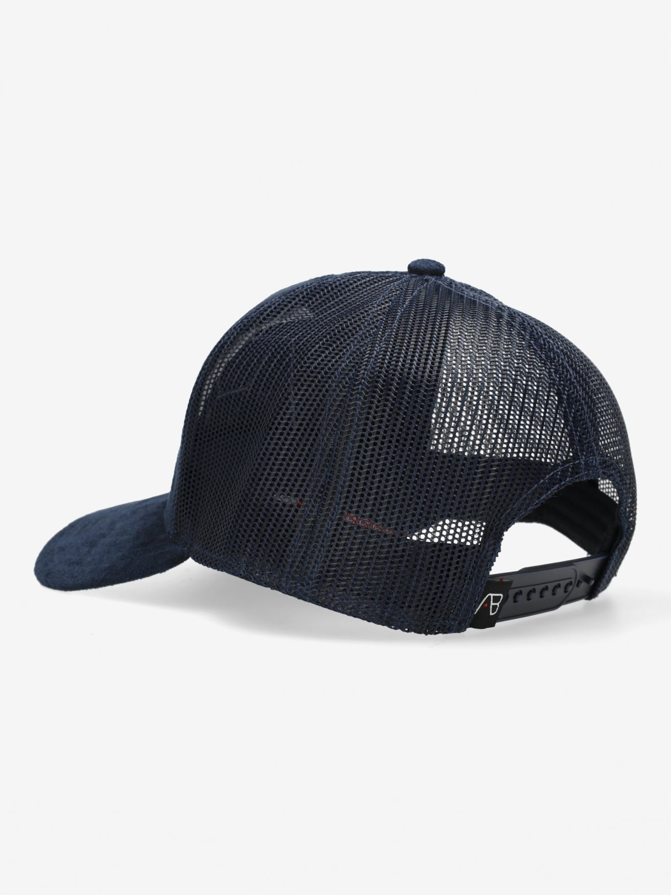 Velvet Cap | Eclipse