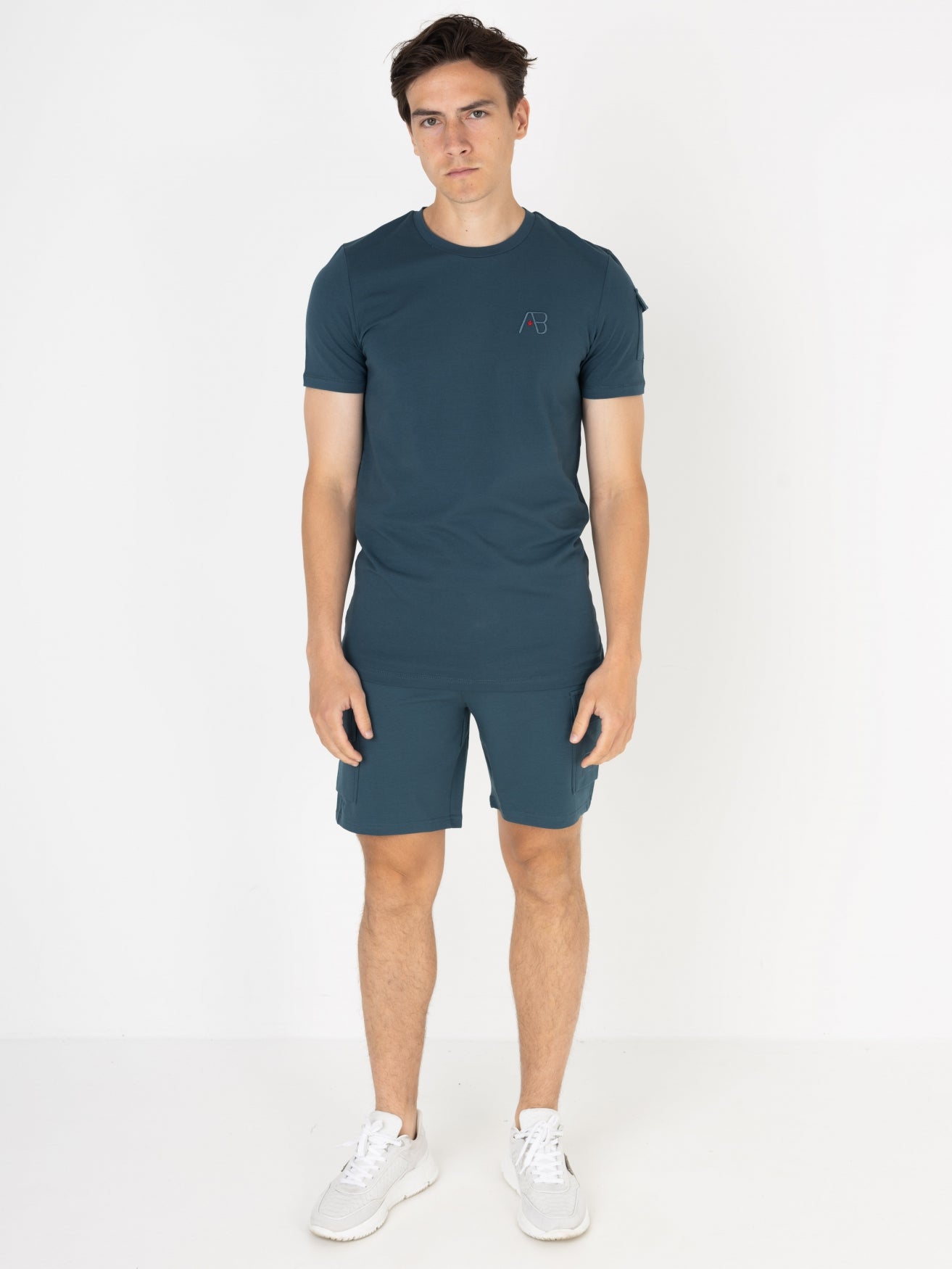 Cargo Short | Stargazer