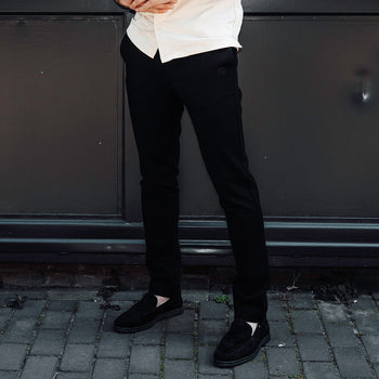Casual Broeken