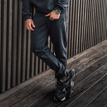 Joggers