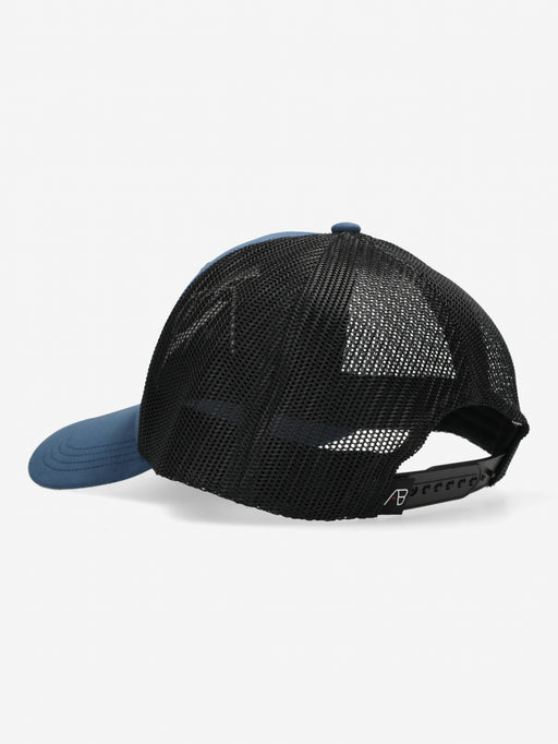 2Tone Retro Trucker Cap | Stargazer