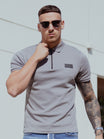 Platinum Polo | Alloy