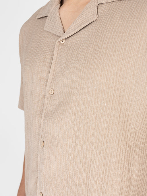 Riveira Set | Beige