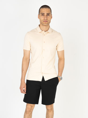 Casual Shirt
