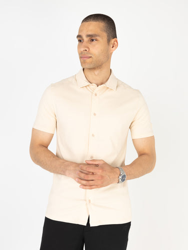 Casual Shirt