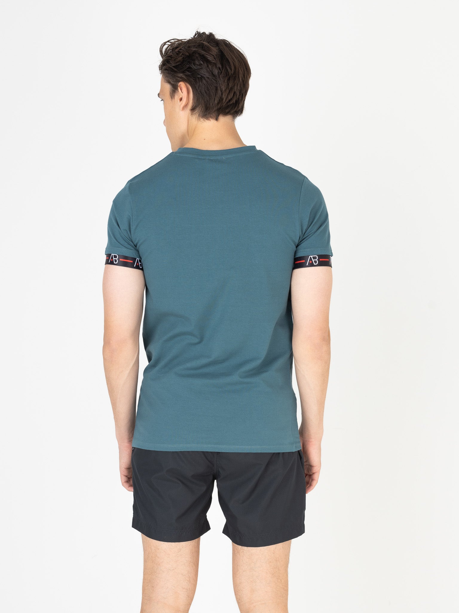 Galaxy Tee | Stargazer
