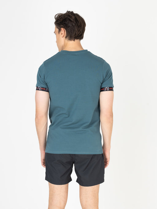 Galaxy Tee | Stargazer