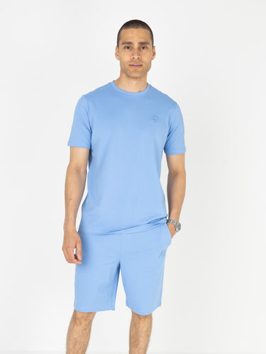 Prime Short