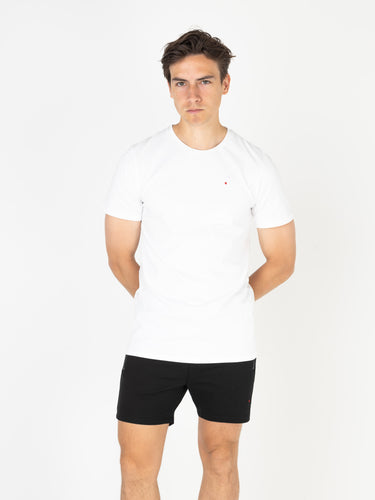 Basic Tee