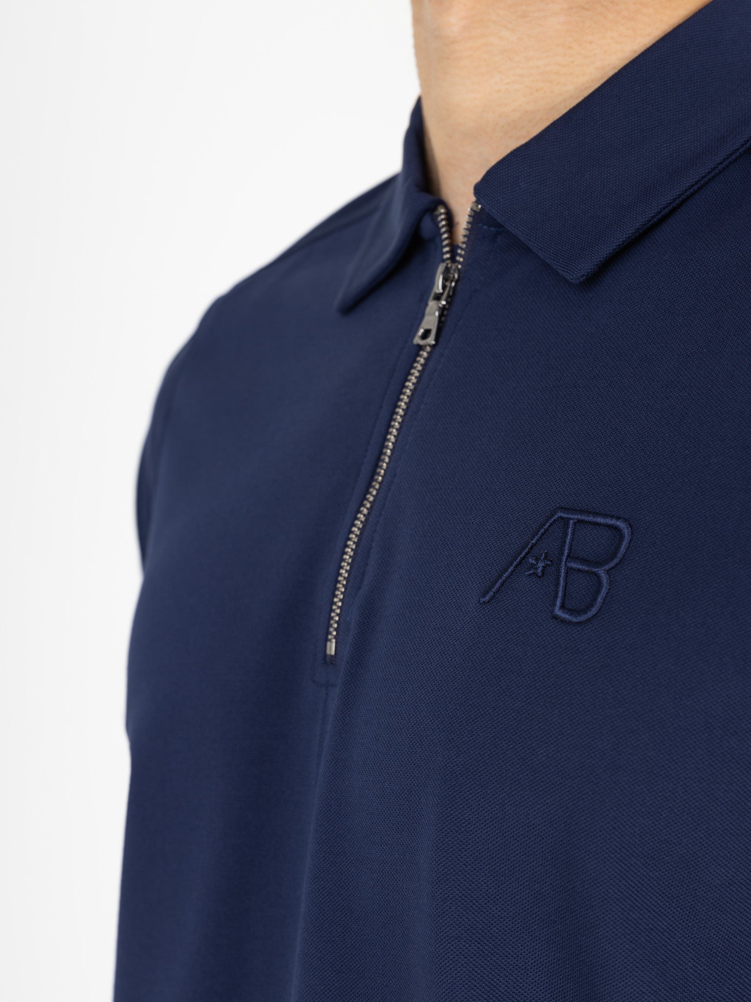 Prime Polo | Eclipse