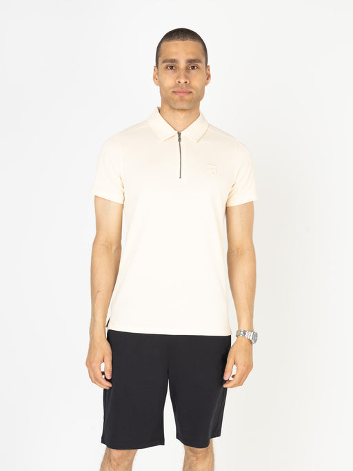 Prime Polo | White Swan