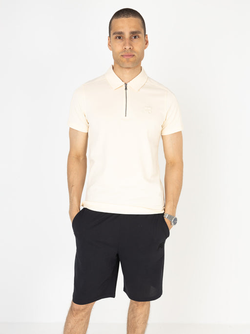Prime Polo | White Swan