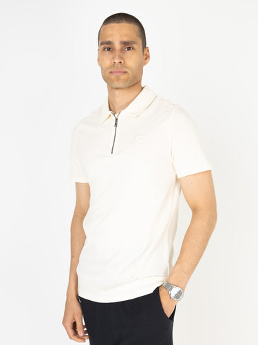 Prestige Polo V2