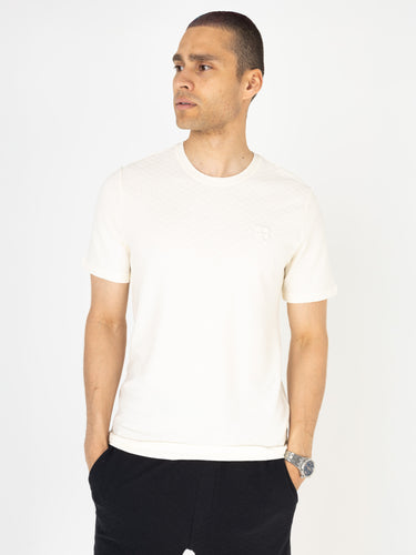 Prestige Tee V2