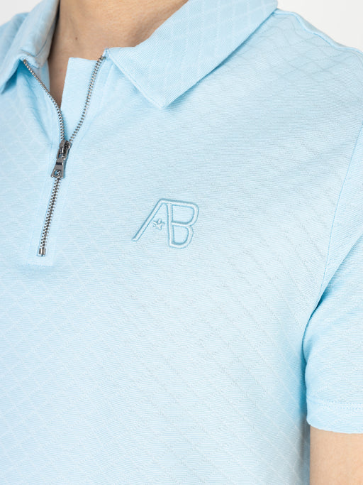 Prestige Polo V2 | Angel Falls