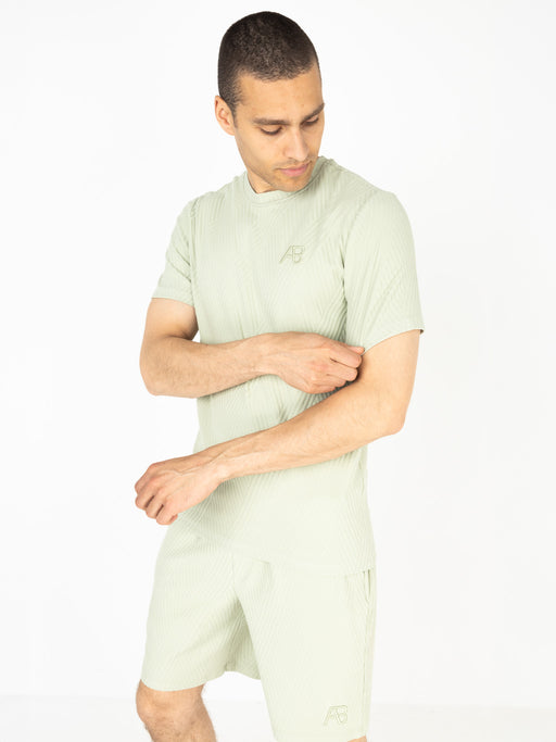 Serenity Set | Sage Green