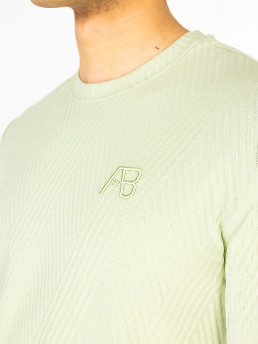 Serenity Set | Sage Green