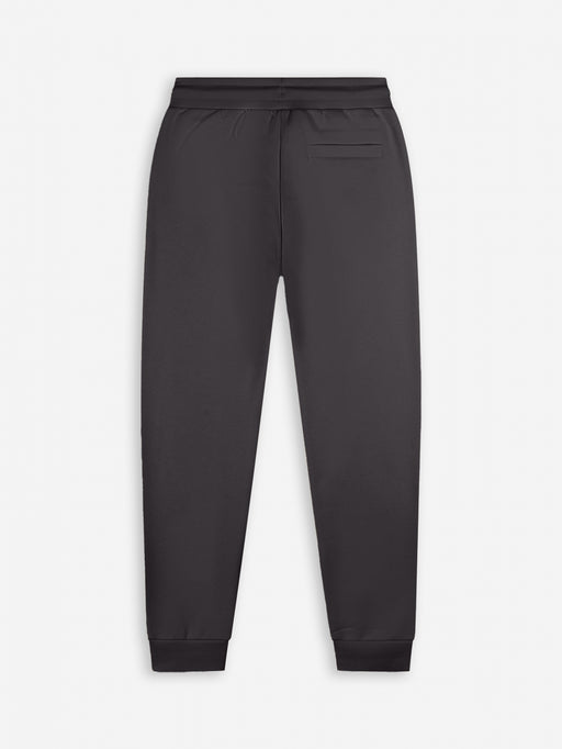 Basic Jogger | Phantom Grey