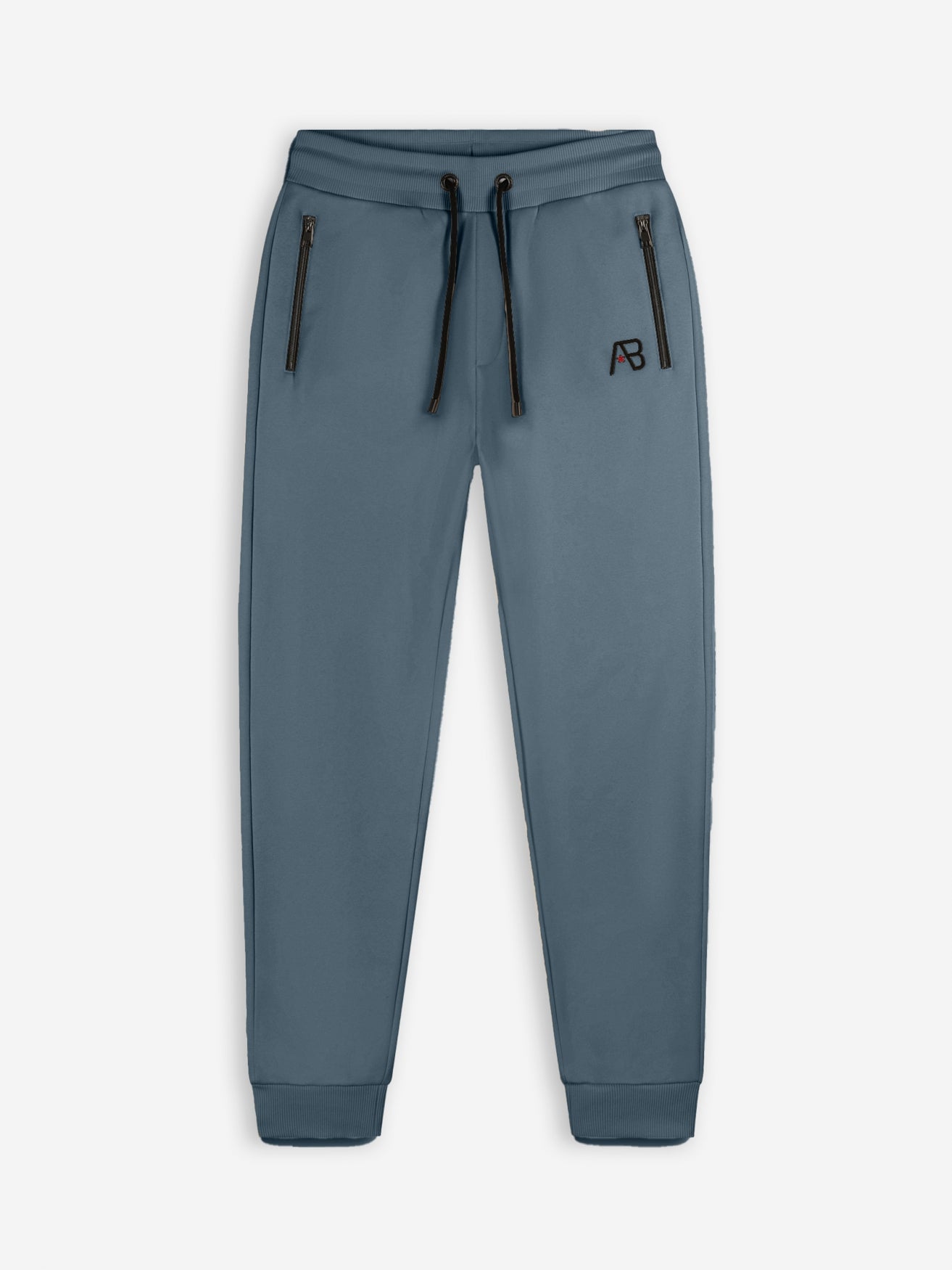 Canvas Jogger | Stargazer