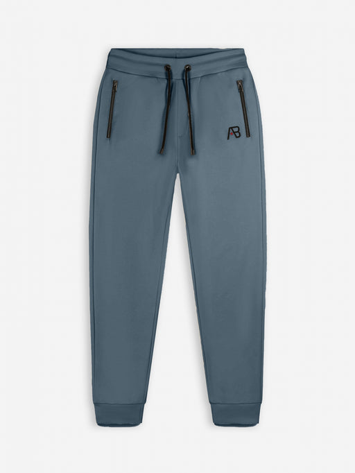 Canvas Jogger | Stargazer