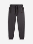 Basic Jogger | Phantom Grey