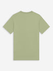 Basic Slim-Fit Tee | Desert Sage