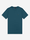 Basic Slim-Fit Tee | Stargazer