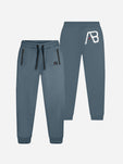 Canvas Jogger | Stargazer