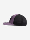 Flexible Cap | Purple