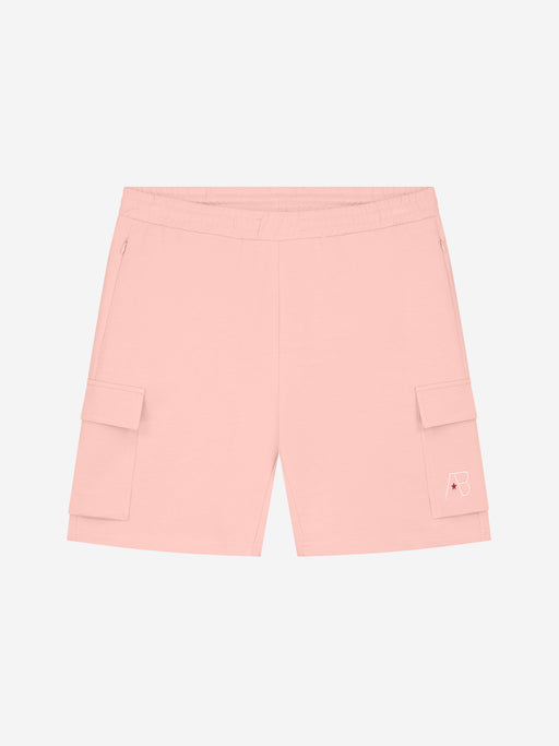 Cargo Set | Mellow Rose