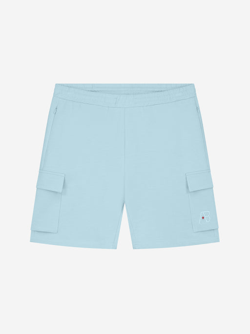 Cargo Set | Omphalodes