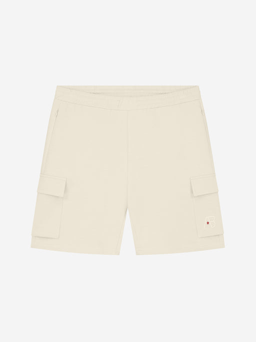 Cargo Set | White Swan