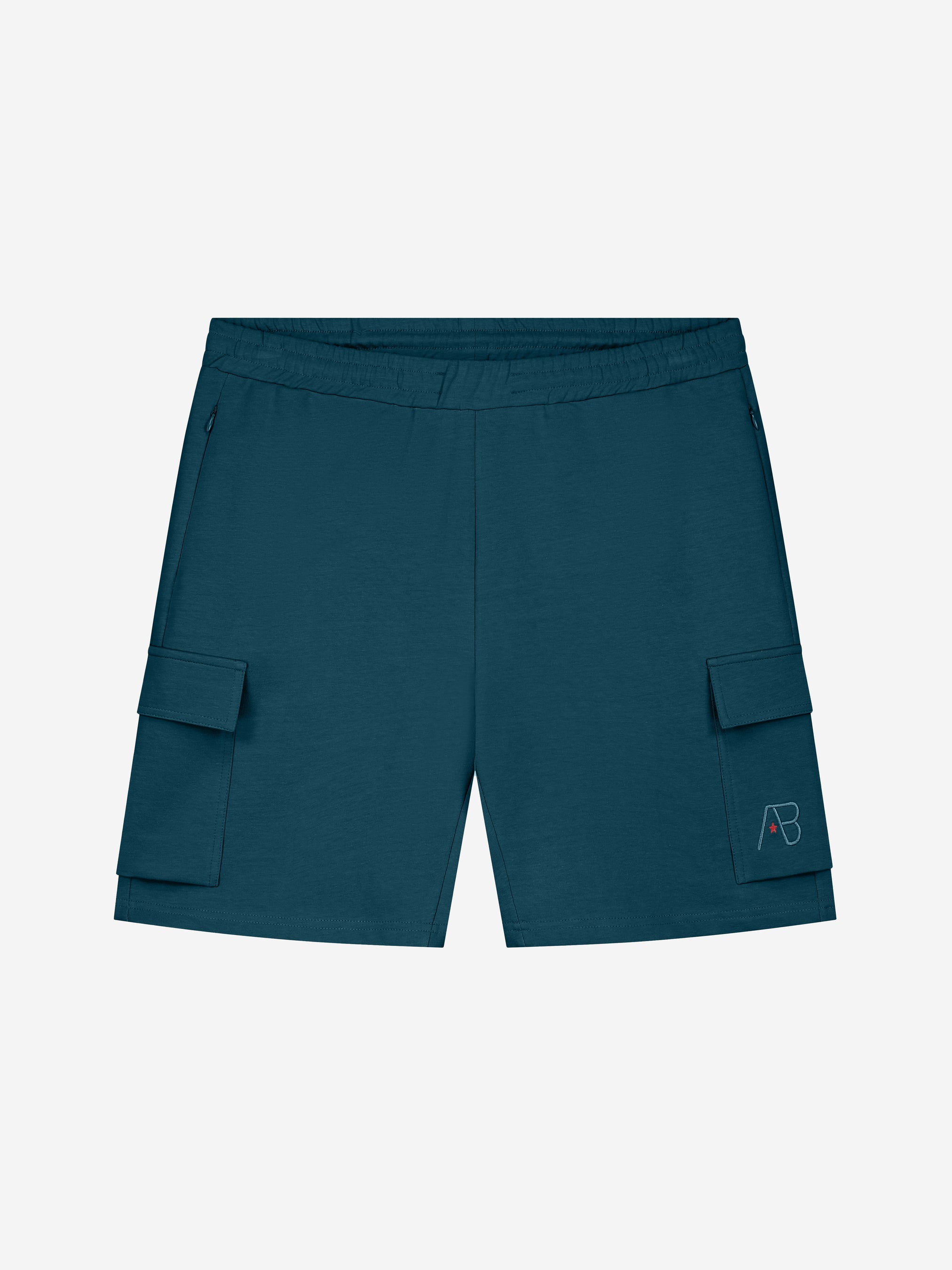 Cargo Set | Stargazer