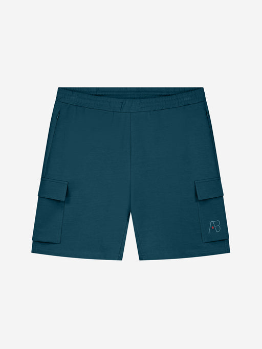 Cargo Set | Stargazer