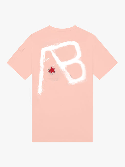 Cargo Set | Mellow Rose