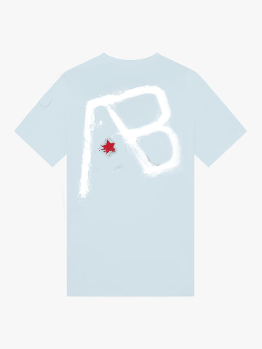 Cargo Set | Omphalodes