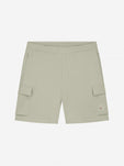 Cargo Short | Sage Green