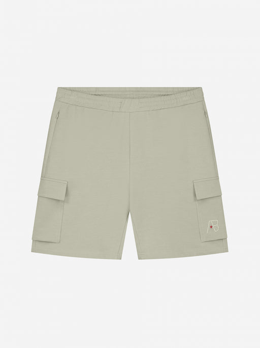Cargo Short | Sage Green